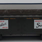 Crown R-8001 O Gauge Sheffield Farms Milk Reefer #766 VG/Box