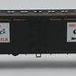 Crown R-8001 O Gauge Sheffield Farms Milk Reefer #766 VG/Box
