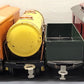 Lionel & American Flyer Vtg. O Assorted Freight Cars: 820, 822, 5802, 901 [4]