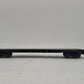Weaver U2520LD O Gauge New Haven 50' Flat Car # T-48 EX/Box