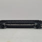 Weaver U2520LD O Gauge New Haven 50' Flat Car # T-48 EX/Box