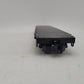 Weaver U2520LD O Gauge New Haven 50' Flat Car # T-48 EX/Box