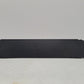 Weaver U2520LD O Gauge New Haven 50' Flat Car # T-48 EX/Box