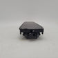 Weaver U2520LD O Gauge New Haven 50' Flat Car # T-48 EX/Box