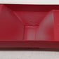 Pecos River Brass O Scale Brass Assorted Hopper Car Underbodies [6] (2-Rail) EX/Box