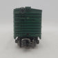Lionel 6-16649 O Gauge REA Boxcar #16649 with Steam Railsounds VG/Box