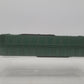 Lionel 6-16649 O Gauge REA Boxcar #16649 with Steam Railsounds VG/Box