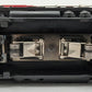 RMT 994492 O New Haven BEEP Diesel Locomotive #1204 EX