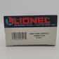 Lionel 6-16017 O / O27 Gauge New York Central "Lake Michigan" Combine Car EX/Box