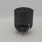 Lionel 6-16017 O / O27 Gauge New York Central "Lake Michigan" Combine Car EX/Box