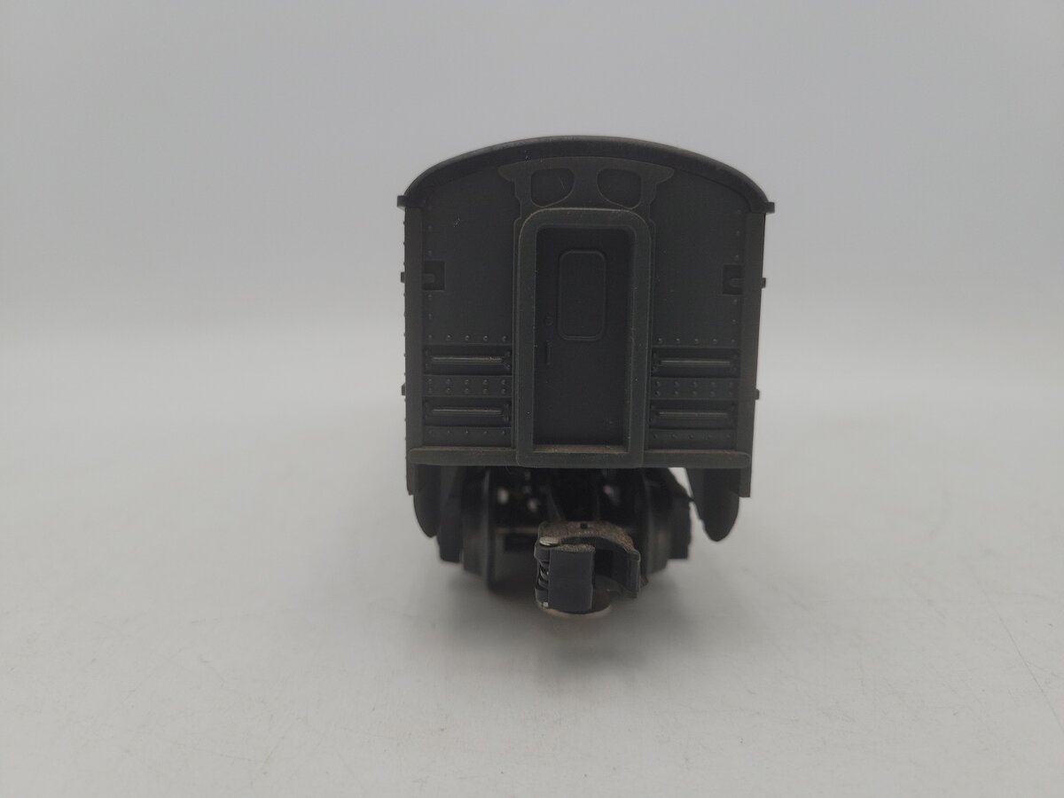 Lionel 6-16017 O / O27 Gauge New York Central 