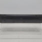 Lionel 6-16017 O / O27 Gauge New York Central "Lake Michigan" Combine Car EX/Box