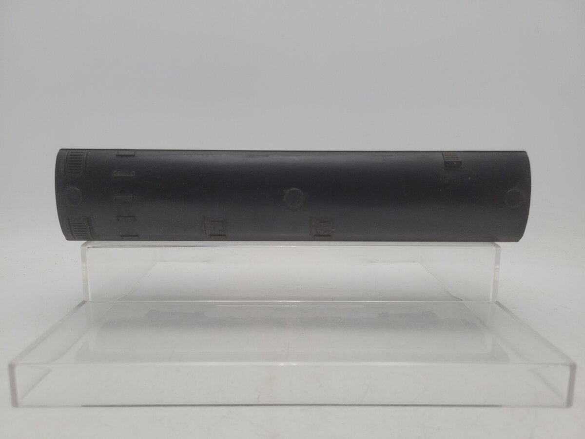 Lionel 6-16017 O / O27 Gauge New York Central 
