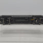 Lionel 6-16017 O / O27 Gauge New York Central "Lake Michigan" Combine Car EX/Box