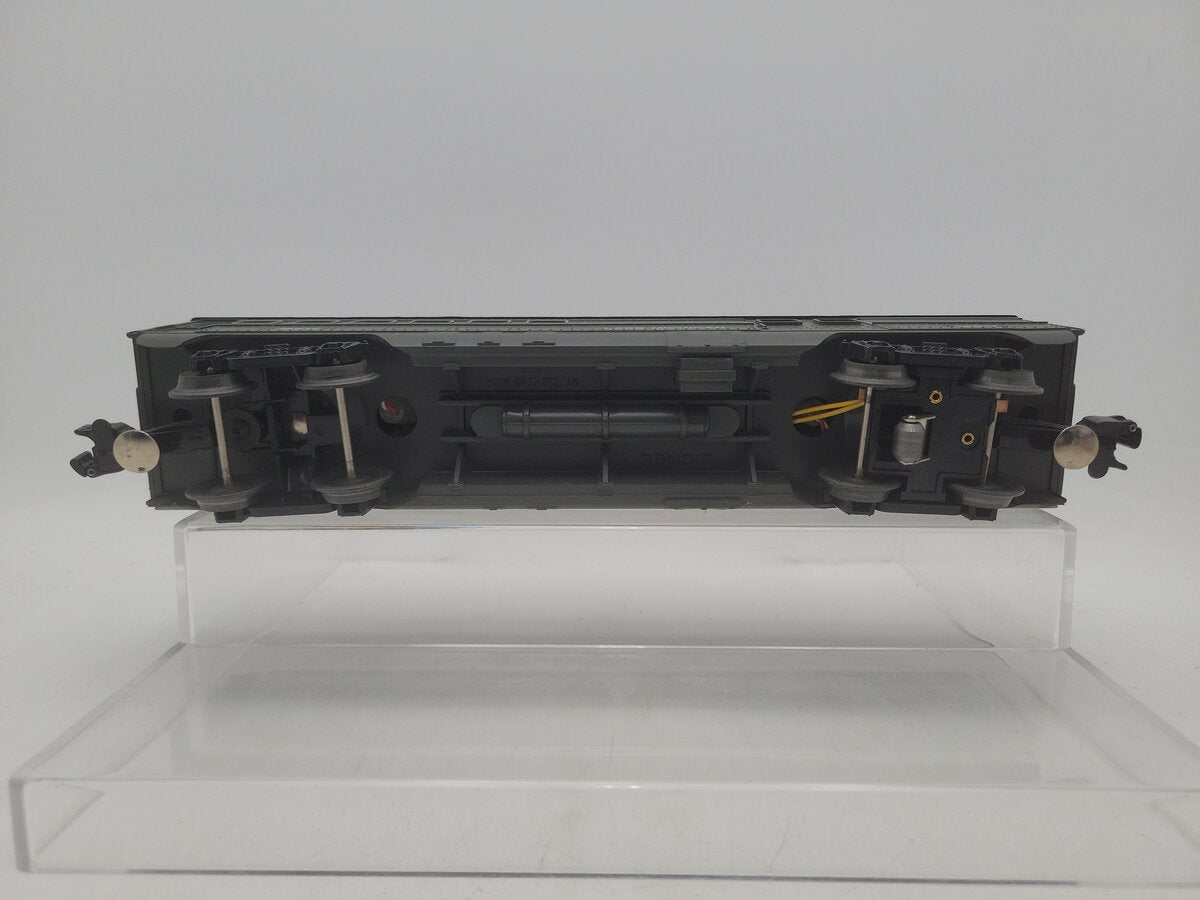 Lionel 6-16017 O / O27 Gauge New York Central 
