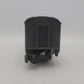Lionel 6-16017 O / O27 Gauge New York Central "Lake Michigan" Combine Car EX/Box