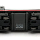 Bachmann 82055 N Scale Southern Pacific Spectrum 70-Ton #5101 w/DCC LN