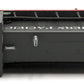 Bachmann 82055 N Scale Southern Pacific Spectrum 70-Ton #5101 w/DCC LN