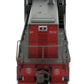 Bachmann 82055 N Scale Southern Pacific Spectrum 70-Ton #5101 w/DCC LN