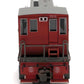 Bachmann 82055 N Scale Southern Pacific Spectrum 70-Ton #5101 w/DCC LN