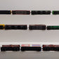 Bachmann & Other HO Scale Assorted Freight Cars: 1689, 4554, 76436, 1070 [11]