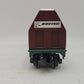 K-Line K691-1152 O Gauge TCA Boeing Airplane Parts Car EX/Box