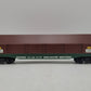 K-Line K691-1152 O Gauge TCA Boeing Airplane Parts Car EX/Box