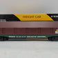 K-Line K691-1152 O Gauge TCA Boeing Airplane Parts Car EX/Box