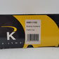 K-Line K691-1152 O Gauge TCA Boeing Airplane Parts Car EX/Box