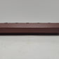 K-Line K691-1152 O Gauge TCA Boeing Airplane Parts Car EX/Box