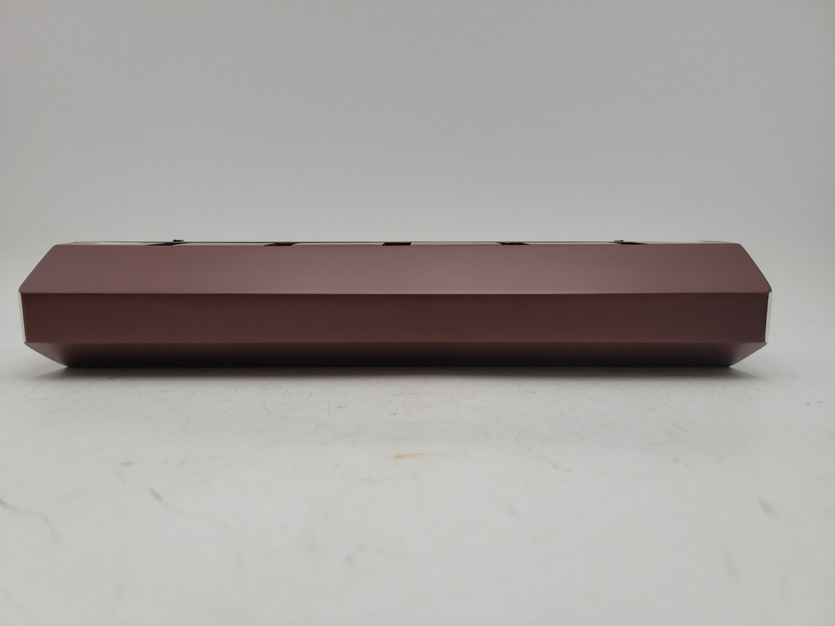 K-Line K691-1152 O Gauge TCA Boeing Airplane Parts Car EX/Box
