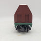 K-Line K691-1152 O Gauge TCA Boeing Airplane Parts Car EX/Box