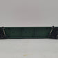 K-Line K691-1152 O Gauge TCA Boeing Airplane Parts Car EX/Box