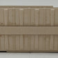Weaver O Gauge Studebaker Replacement Parts Boxcar #1020 VG/Box