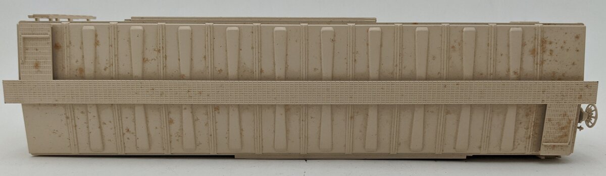 Weaver O Gauge Studebaker Replacement Parts Boxcar #1020 VG/Box