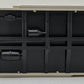 Weaver O Gauge Studebaker Replacement Parts Boxcar #1020 VG/Box