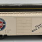 Weaver O Gauge Studebaker Replacement Parts Boxcar #1020 VG/Box
