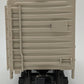 Weaver O Gauge Studebaker Replacement Parts Boxcar #1020 VG/Box