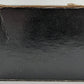 Weaver O Gauge Studebaker Replacement Parts Boxcar #1020 VG/Box