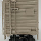 Weaver O Gauge Studebaker Replacement Parts Boxcar #1020 VG/Box