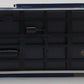 MTH 30-74174 O Boston Red Sox Box Car #1901 EX/Box