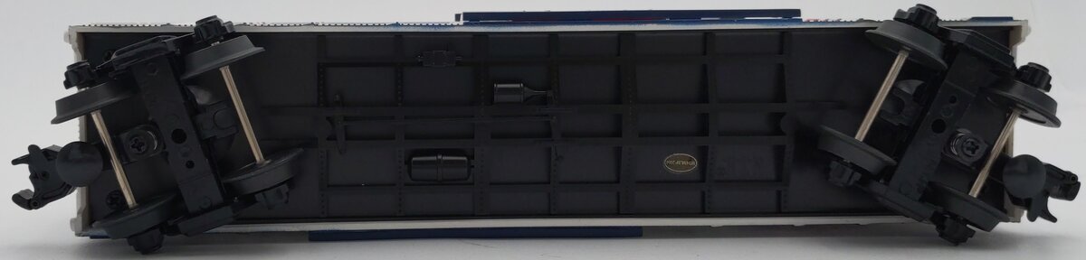 MTH 30-74174 O Boston Red Sox Box Car #1901 EX/Box