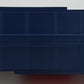 MTH 30-74174 O Boston Red Sox Box Car #1901 EX/Box