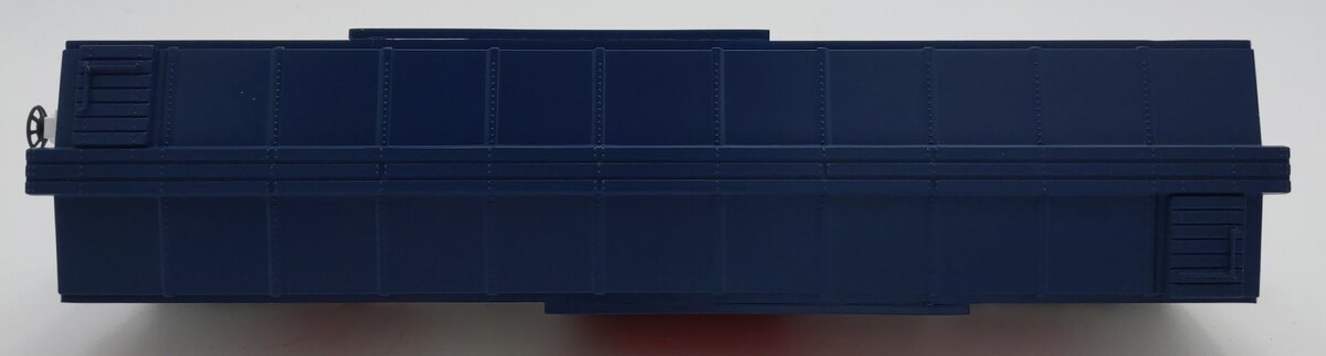 MTH 30-74174 O Boston Red Sox Box Car #1901 EX/Box