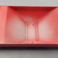 Pecos River Brass O Scale Brass Assorted Hopper Car Underbodies [6] (2-Rail) EX/Box