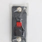 Lionel 6-24168 O Tire Swing Animated Scene EX/Box