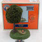 Lionel 6-24168 O Tire Swing Animated Scene EX/Box