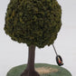Lionel 6-24168 O Tire Swing Animated Scene EX/Box