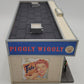 Menards 279-4426 O Scale Piggly Wiggly Supermarket