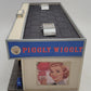 Menards 279-4426 O Scale Piggly Wiggly Supermarket
